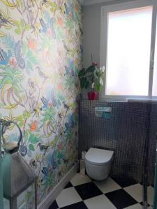 maravilloso apartamento zona financiera