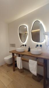 El Balcón de Formentera