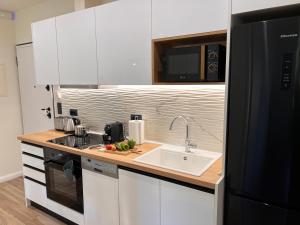 Corfu Memories Boutique Apartment