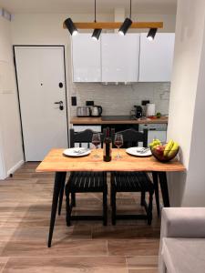 Corfu Memories Boutique Apartment