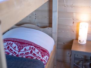 Appartement cosy pour 4 personnes au centre, animaux admis - FR-1-645-13