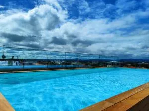 Wally Residence - Miramare di Romagna