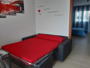 Casa vacanze da Lory