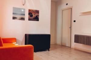 mono polis apartment