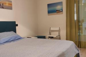 mono polis apartment