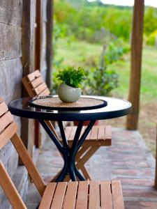 Smestaj Durungara Jović