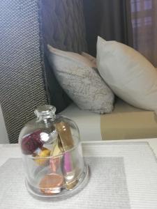 Rondebosch East Garlandale STRICTLY HALAAL, fresh garden cottage