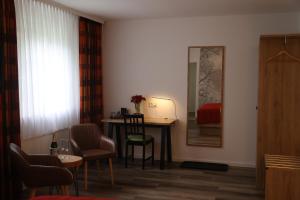 Hotel Stremme
