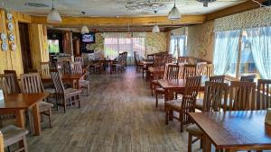 Казка Карпат