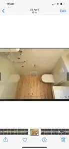 La grande bellezza - 马丁斯契卡