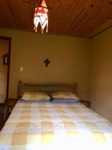 RECANTO Do SOL VISCONDE DE MAUÁ