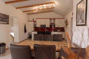 Appartement Gamlitz