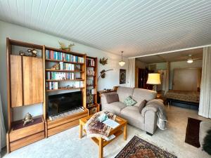 Ferienwohnung Brigitte