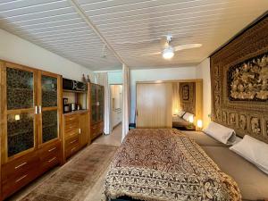 Ferienwohnung Brigitte