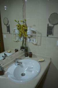 Mirador del Guadalquivir