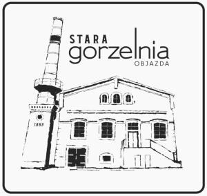 Stara Gorzelnia