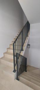 Kameralny Apartament nieopodal Gdyni parking NEW