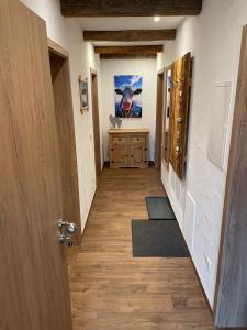 Apartment Eva