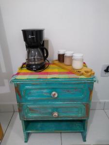 Recanto Só Alegria 2