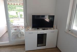 Apartman Nimfa Živogošće