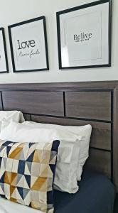 Glenmuir La Ville - Gated Com May Pen