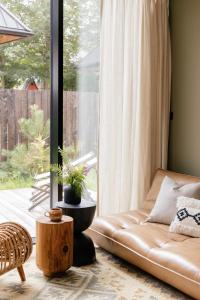 Chalets by Slow Tatry Boutique Resort&SPA