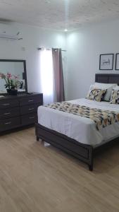 Glenmuir La Ville - Gated Com May Pen