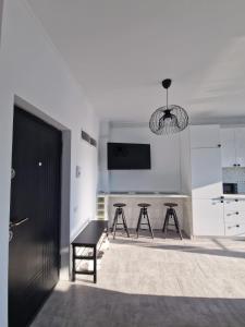 Apartament Mamaia Nord