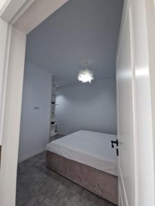 Apartament Mamaia Nord