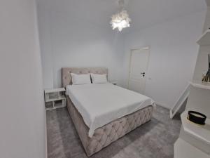 Apartament Mamaia Nord