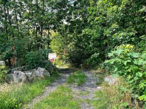 4 person holiday home in TRENSUM-By Traum