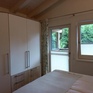 Apartchalet Sisi- including Saalfelden Leogang Card