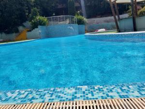 WAVETOWER - 4hvězdičkové hotely ve městě Zlaté písky