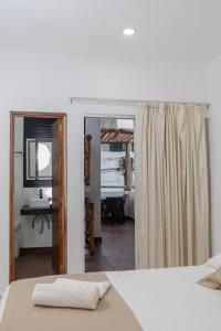 Hubun Hotel Boutique