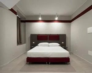 Borgo Yporegia - Banchette