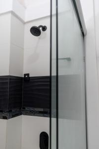 Hubun Hotel Boutique