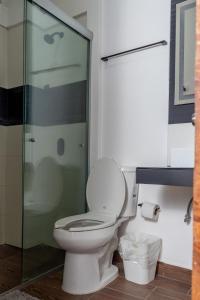 Hubun Hotel Boutique