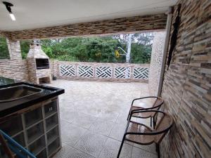 Pousada dos Sonhos Interlagos