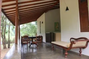 WildEscape, Yala Blocks 3 & 5 - Monaragala