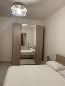 Casa con 1 dormitorio