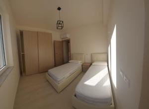 MARE.MORA Case vacanza Palinuro