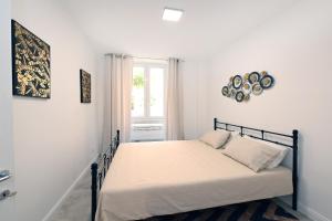 VATICAN DESIGN APARTMENTS