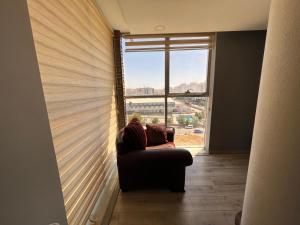 BEYAZ SUiTES