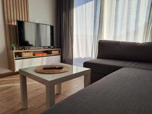 Apartman 64 Lux