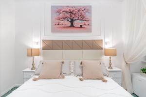 Glint House Roma Sapienza