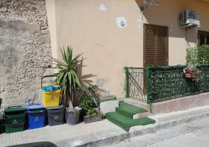 Casa Vacanze