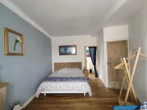 La Flavignienne - Mauvilly