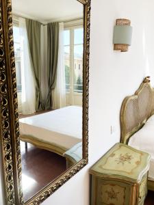 ISOLA - Smart ApartHotel