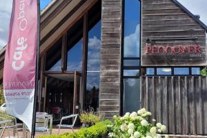 Entire 2 bed coach house in peaceful Norfolk village