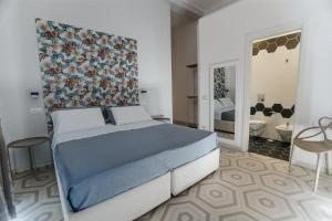 DOMUS MARINA Rooms